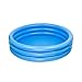 Algopix Similar Product 2 - Intex 59416NP Crystal Blue Three Ring