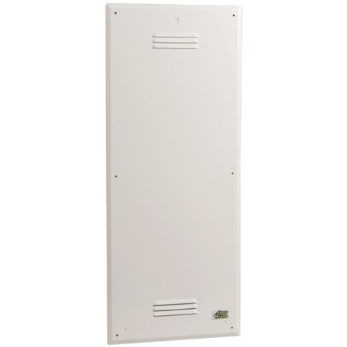 Algopix Similar Product 20 - Open House 36 In Structured Wiring