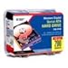 Algopix Similar Product 19 - Western Digital Caviar SE Serial ATA