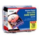 Algopix Similar Product 16 - Western Digital Caviar SE Serial ATA