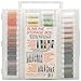 Algopix Similar Product 8 - Sulky Size40 Embroidery Slimline Rayon