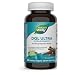 Algopix Similar Product 6 - Natures Way DGL Ultra  Extra