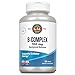 Algopix Similar Product 8 - KAL B100 Complex  Sustained Release