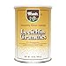 Algopix Similar Product 5 - Fearn Natural Foods Soy Lecithin
