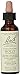 Algopix Similar Product 20 - Nelson Bach Flower Holly, 0.04 lb