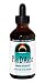 Algopix Similar Product 5 - Source Naturals Pau DArco Liquid
