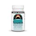 Algopix Similar Product 11 - Source Naturals Astaxanthin