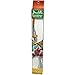 Algopix Similar Product 5 - Wisdom of the Ancients Bombilla