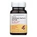 Algopix Similar Product 9 - AMERICAN HEALTH Papaya Enzyme Original