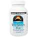 Algopix Similar Product 2 - Super Sprouts Plus 120 Tablets