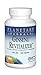 Algopix Similar Product 16 - Ginseng Revitalizer 1000mg Planetary