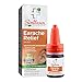 Algopix Similar Product 11 - Similasan Earache Relief Ear Drops 033