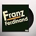 Algopix Similar Product 11 - Franz Ferdinand