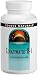 Algopix Similar Product 6 - Source Naturals Coenzymated B1 25mg 