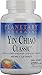 Algopix Similar Product 12 - Planetary Herbals Yin Chiao Classic