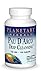 Algopix Similar Product 12 - Planetary Herbals PAU DArco Deep