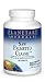 Algopix Similar Product 6 - Planetary Herbals Saw Palmetto Classic