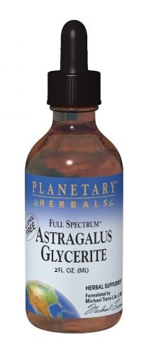 Algopix Similar Product 20 - Planetary Herbals Full Spectrum