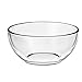Algopix Similar Product 2 - Libbey Moderno Glass Cereal Bowl in
