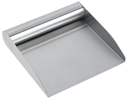 Algopix Similar Product 10 - Chefs Planet PrepTaxi  Stainless