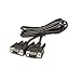 Algopix Similar Product 14 - APC Serial Cable (AP9804)