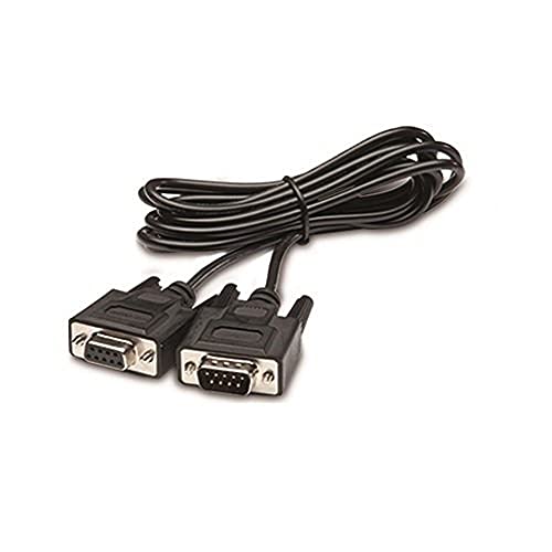 Algopix Similar Product 2 - APC Serial Cable (AP9804)