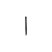 Algopix Similar Product 16 - Sennheiser ME62 Omnidirectional