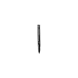 Algopix Similar Product 5 - Sennheiser ME62 Omnidirectional