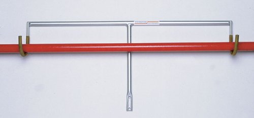 Algopix Similar Product 7 - Stackhouse Crossbar Center Lifter