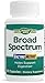 Algopix Similar Product 15 - Natures Way Broad Spectrum Enzyme
