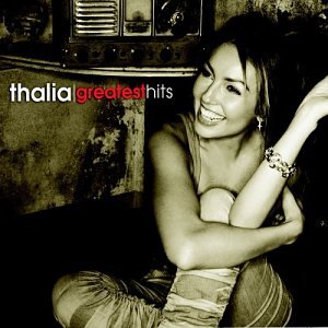 Algopix Similar Product 1 - Greatest Hits Limited Edition w