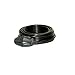 Algopix Similar Product 16 - Audiovox Sirius SIREXT50 IndoorOutdoor