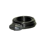Algopix Similar Product 11 - Audiovox Sirius SIREXT50 IndoorOutdoor