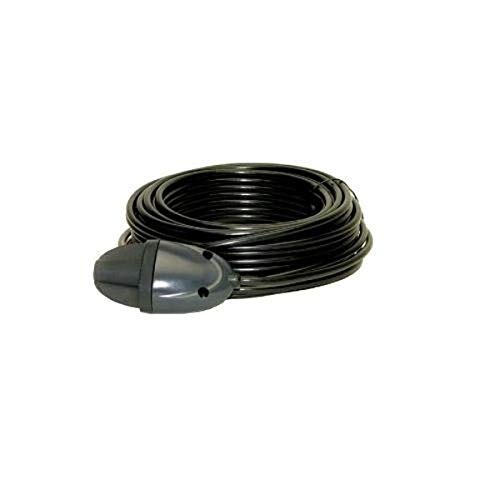 Algopix Similar Product 11 - Audiovox Sirius SIREXT50 IndoorOutdoor