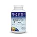 Algopix Similar Product 16 - Planetary Herbals Full Spectrum