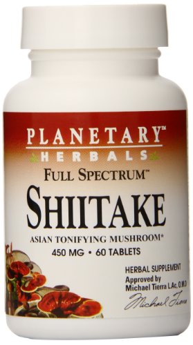 Algopix Similar Product 11 - Planetary Herbals Full Spectrum