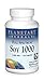 Algopix Similar Product 4 - Planetary Herbals Soy Genistein