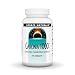 Algopix Similar Product 2 - Source Naturals Garcinia Cambogia