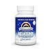 Algopix Similar Product 7 - Source Naturals Melatonin 2 mg  240