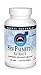 Algopix Similar Product 19 - Source Naturals Saw Palmetto Extract