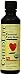 Algopix Similar Product 3 - Child Life Essential Fatty Acids