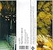 Algopix Similar Product 18 - Teachings in Silence