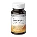 Algopix Similar Product 19 - American Health Super Papaya Enzyme