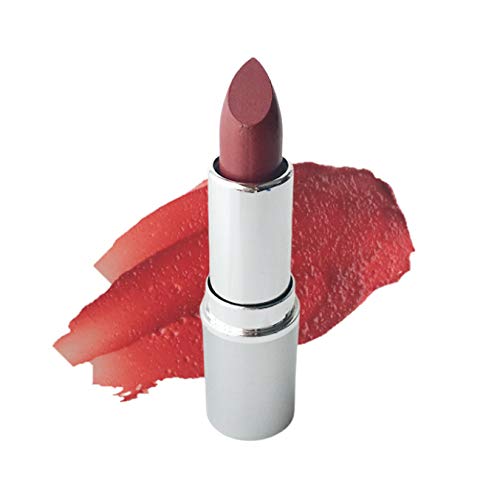 Algopix Similar Product 14 - Honeybee Gardens Truly Natural