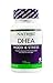 Algopix Similar Product 11 - Natrol DHEA 100 Vegetarian 10mg