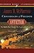 Algopix Similar Product 20 - Crossroads of Freedom: Antietam