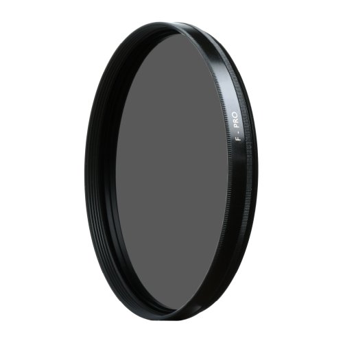 Algopix Similar Product 13 - B+W 55mm Circular Polarizer