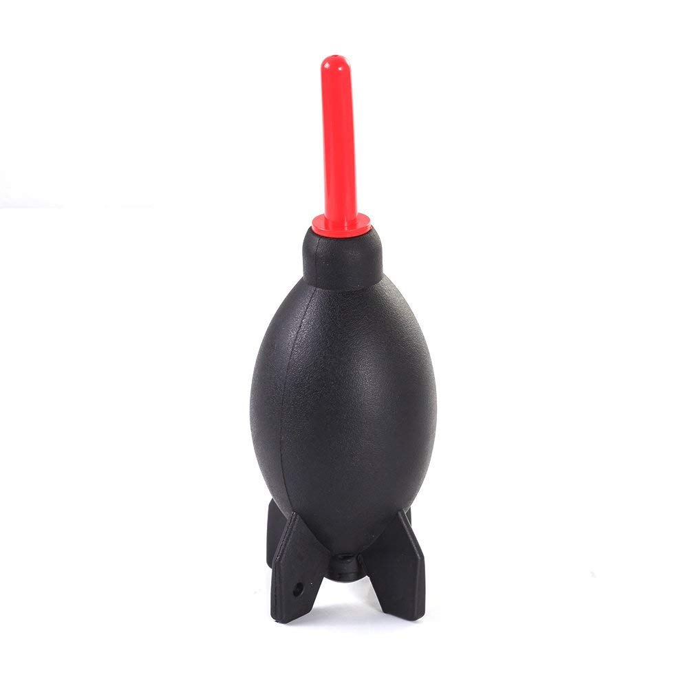 Algopix Similar Product 15 - Giottos AA1900 Rocket Air Blaster Large
