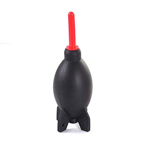 Algopix Similar Product 17 - Giottos AA1900 Rocket Air Blaster Large