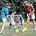 Algopix Similar Product 1 - S&S Worldwide Softee Hockey